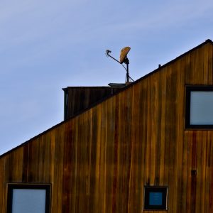 maison a vendre Mollans sur Ouvèze