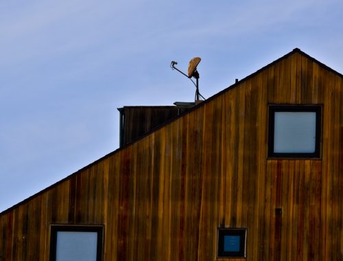 maison a vendre Mollans sur Ouvèze